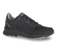 Dolomite Zapatos DOL M's Carezza WP (Negro) Calzado Hombre