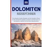 Dolomiten-Reiseführer 2026: Die ultimative Insider-Strategie und der interaktive Planer, um die olympische Logistik zu meistern und Sperrzonen zu durchqueren, während Sie Ihre Reise dokumentieren