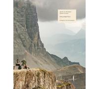 Dolomites. Caring for the environment. Ediz. a colori (Libri illustrati)