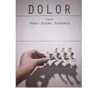 dolor