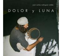 Dolor y Luna