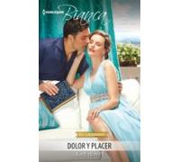 Dolor Y Placer (ebook)