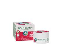 Dolorcann Ungüento de Cáñamo - 15 ml