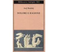 dolore e ragione