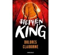 Dolores Claiborne
