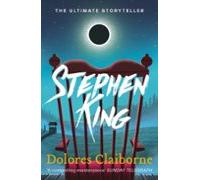 Dolores Claiborne
