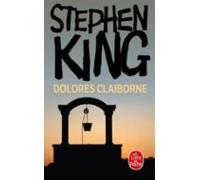 Dolores Claiborne