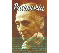 Dolores Ibarruri "Pasionaria": 6 (Biografiak)
