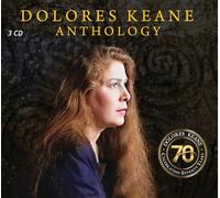 Dolores Keane - Anthology [Import]