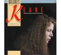 Dolores Keane - Dolores Keane