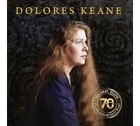 Dolores Keane - Dolores Keane