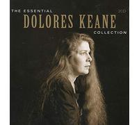 Dolores Keane - Essential Collection Dolores Keane