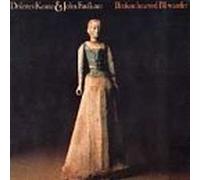 Dolores Keane & John Faulkner - Broken Hearted I'll Wander