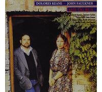 Dolores Keane John Faulkner - Sail O'g Rua