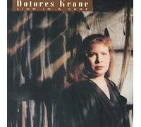 Dolores Keane - Lion in a Cage