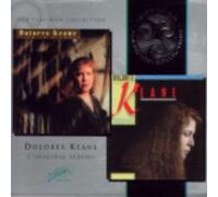 Dolores Keane - Lion in a Cage Dolores Keane TORCD2K5