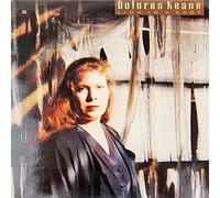 Dolores Keane - Lion In A Cage [Vinyl LP] [Vinilo]