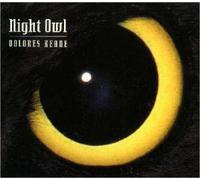 Dolores Keane - Night Owl ???????