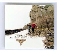 Dolores Keane - Tideland