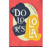 Dolores Lola
