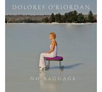 Dolores O Riordan - No Baggage [Import]