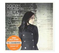 Dolores O'Riordan - Are You Listening?