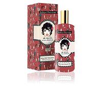 " Dolores Promesas, 8410262910511, Eau de Toilette Para Mujer en Spray ""La Suerte Me Sonríe"" "