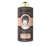 Dolores Promesas Champú Cabello Finos - 300 ml