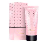 “Dolores Promesas Heaven” - Loción Corporal 150ml