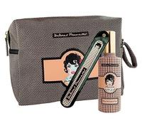 Dolores Promesas Neceser Prometo Serte Fiel 3 uds