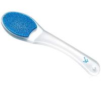 Dolores Promesas Utensilios y Accesorios 1 Unidad 70 g