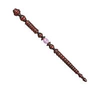 Réplica varita the noble collection dolores umbridge