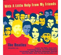 Dolphin Aid - with a Little Help F [Import]