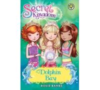 Dolphin Bay (ebook)