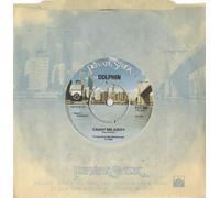 Dolphin - Carry Me Away