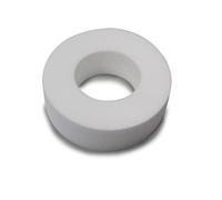 Dolphin cepillo de espuma - anillo para cepillo combinado para todos los robots dolphin 6101611