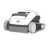 Dolphin E10 robot limpiafondos piscina