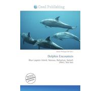 Dolphin Encounters: Blue Lagoon Island, Nassau, Bahamas, Splash (film), Sea lion