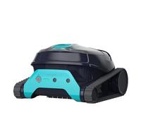 Dolphin Liberty 400 robot limpiafondos sin cable