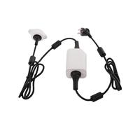 Dolphin Piezas de Recambio Originales - Cargador Liberty - Referencia Maytronics: 99956050EU-ASSY