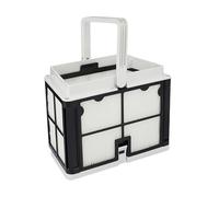 Dolphin Piezas de Recambio Originales - Cesta Completa Filtro Ultrafino - Ref. Maytronics: 9991460-ASSY