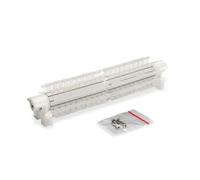 Dolphin Piezas de Recambio Originales - Conjunto Cepillo Activo - Ref. Maytronics: 9995541-ASSY