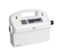 Dolphin Piezas de Recambio Originales - Fuente alimentación Avanzada - Ref. Maytronics: 9995678-ASSY