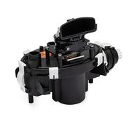 Dolphin Piezas de recambio originales - Unidad motor - Ref. Maytronics: 9995386-EX