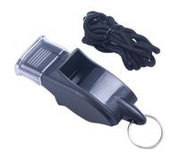 Dolphin Shape Whistles Sports - Whistles Dolphinn No Nucleares | Silbatos De Fútbol Profesional Con Cordón | Dolphin Whistlles Fútbol Profesional | Silbatos Sin Protección
