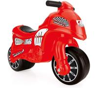 Dolu - Correpasillos Mi Primera Moto de Carreras (6268028)
