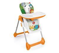DOLU Fisher-Price - Trona Lüx