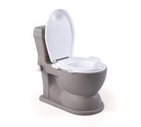 Dolu Gris Piedra XL Educativo Tarro 7564