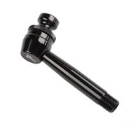 Dolvitrny Herramienta de inflado de rueda de disco, para adaptador Presta | Extensor de válvula de anillo de silicona, herramienta de mantenimiento de ciclismo de carretera, adaptador de curva de 110