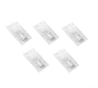 Dolvitrny Insertos antivaho para cámaras de acción, absorbentes de humedad